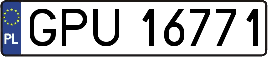 GPU16771