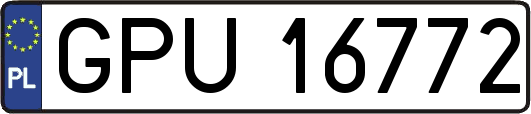 GPU16772