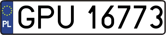 GPU16773