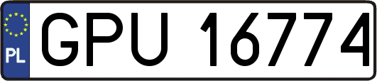 GPU16774