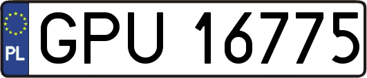 GPU16775