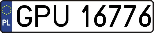 GPU16776