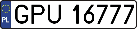 GPU16777