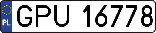 GPU16778