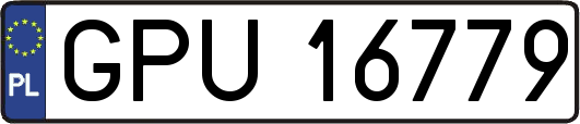 GPU16779