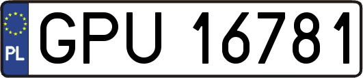 GPU16781