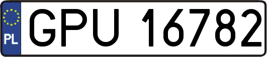 GPU16782