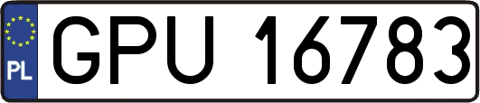 GPU16783