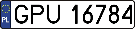 GPU16784