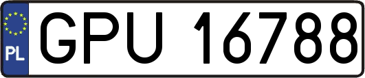 GPU16788