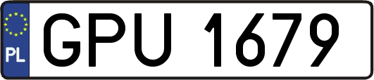 GPU1679