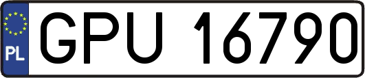 GPU16790