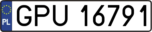 GPU16791