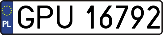 GPU16792