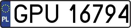 GPU16794