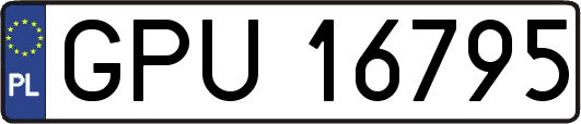 GPU16795