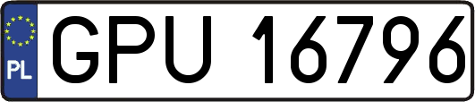 GPU16796