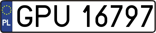 GPU16797