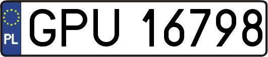 GPU16798