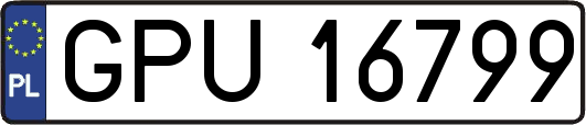 GPU16799