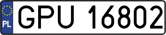 GPU16802