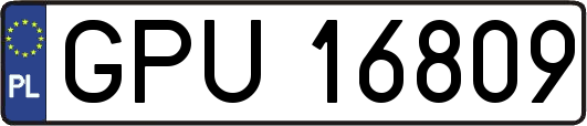 GPU16809