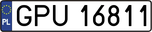 GPU16811