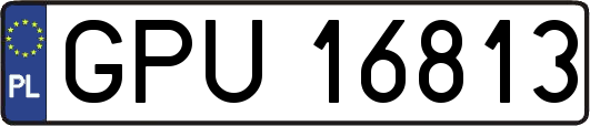 GPU16813
