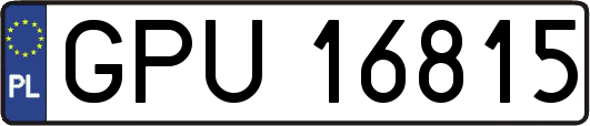 GPU16815