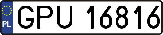 GPU16816