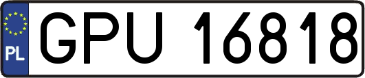 GPU16818