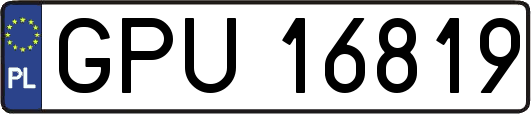 GPU16819