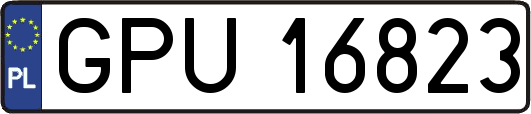 GPU16823