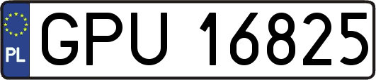 GPU16825