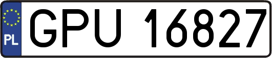 GPU16827
