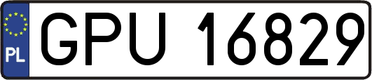 GPU16829