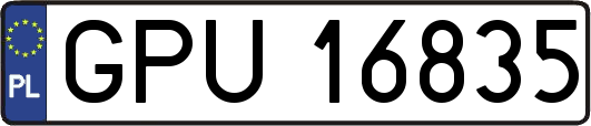 GPU16835