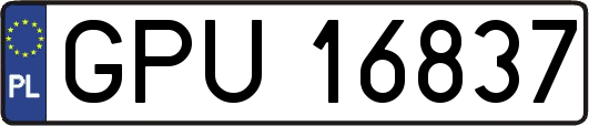 GPU16837