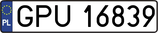 GPU16839