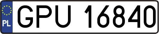GPU16840