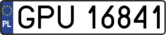 GPU16841