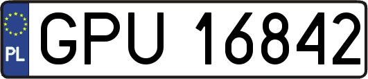 GPU16842