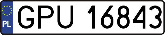 GPU16843