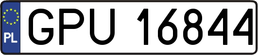 GPU16844