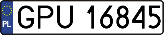 GPU16845