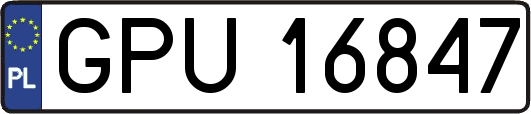 GPU16847