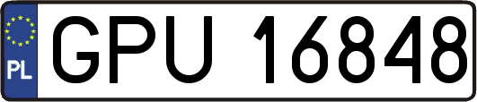 GPU16848