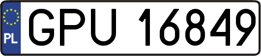 GPU16849
