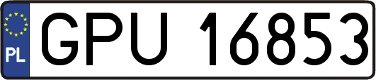 GPU16853