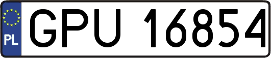 GPU16854